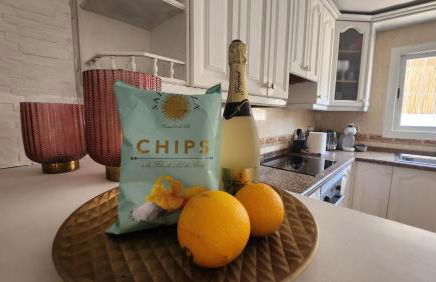 Ibiza Sunshine Hideaway - Photo 34