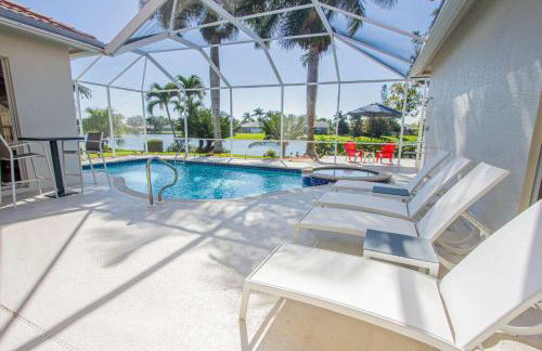 Briarwood- Terrazzo Lane with Lake View - Foto 30