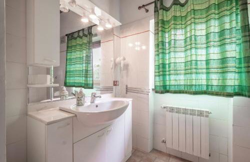 Casaletto della musica - Foto 13