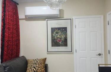 Luxurious All Private GuestSuite - Foto 19