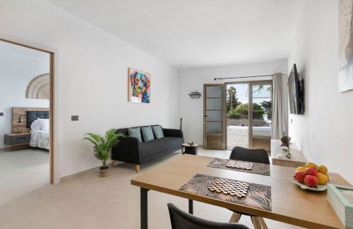 Casita Lanzarote - Foto 19