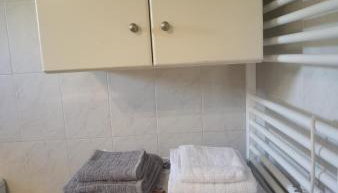 Anastasis South - Foto 3