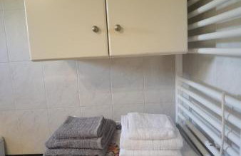 Anastasis South - Foto 3