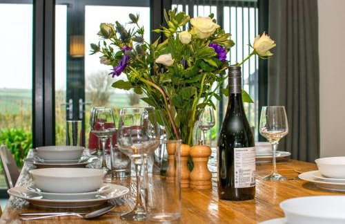 3 Bed in Trevone oc-stcad - Photo 11