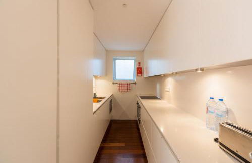 River house - Foto 10