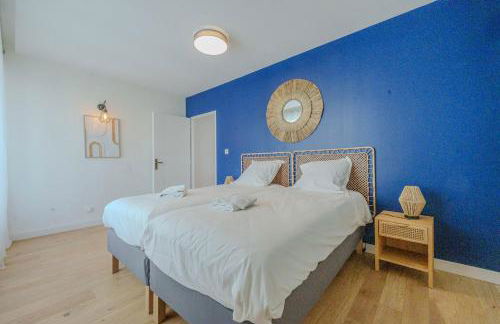 #HU Le Coeur Lorraine City centerStation T3 - Foto 13