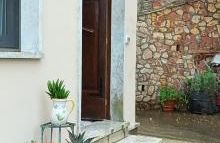 Narniandum Est Locazione Turistica - Foto 76