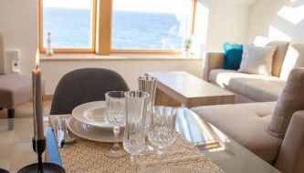 VISTA MAR apartamento con encanto - Foto 1