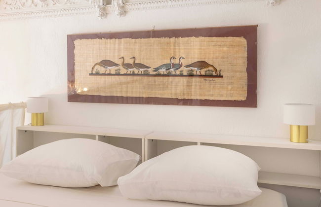 Charming Duplex With 1 Bedroom - Foto 3