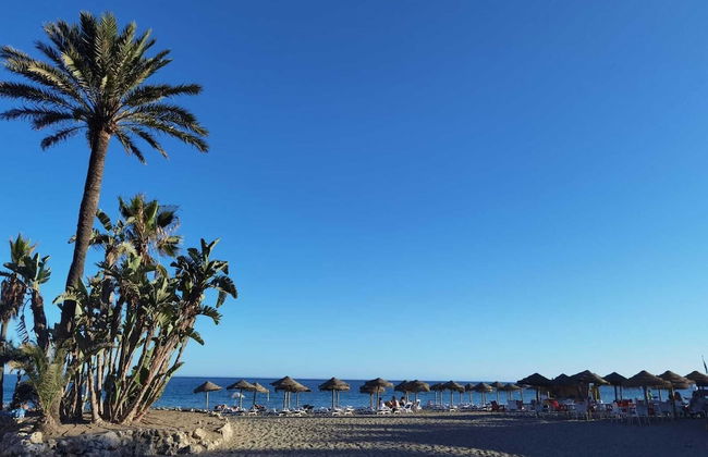 Guadiana Sol - Foto 17