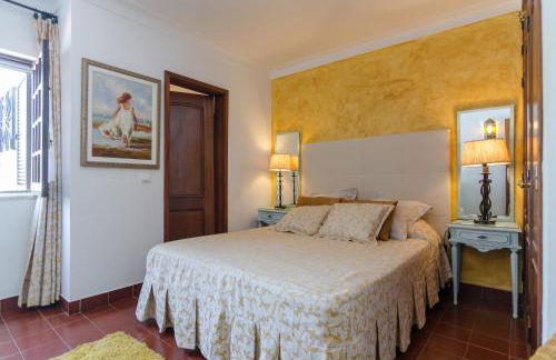 Villa Casa do Sul - Foto 29