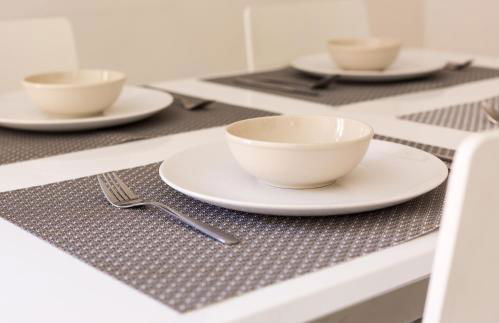 CSE Apartamentos Altamira - Foto 78