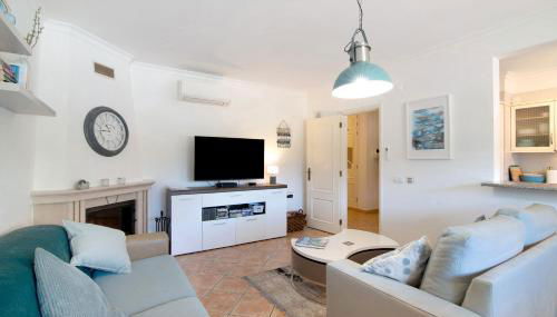 Apartment Sunset - Photo 3