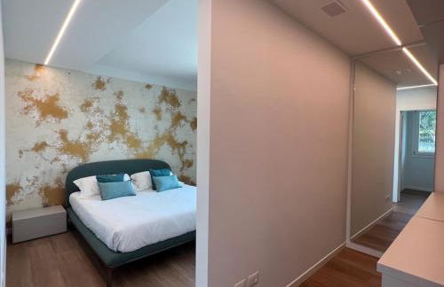 Villa Silvia Apartments - Foto 17