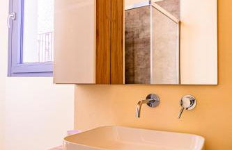 Casale Bellavista 1853, Cremia, Lago di Como - Foto 41