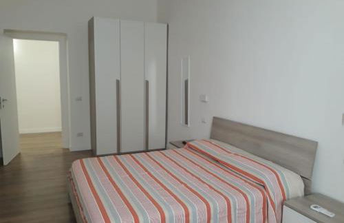 andri.trastevere - Foto 6