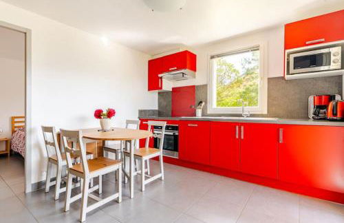 Appart agréable près d'Embrun - Foto 2