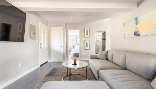 Tranquil Gem in Renton minutes from Seattle - Foto 2