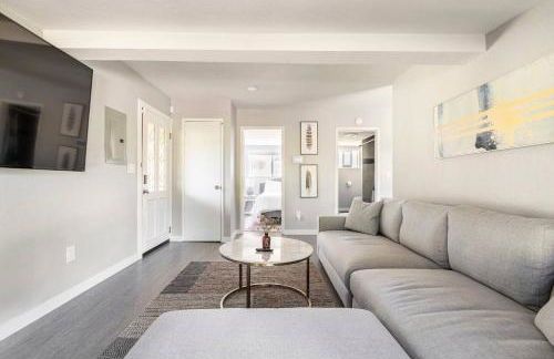 Tranquil Gem in Renton minutes from Seattle - Foto 2