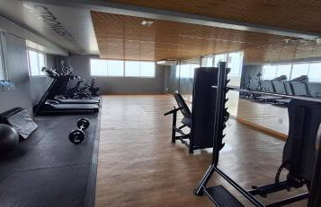 Espetacular Ap 02 Quartos Belíssimas praias de Pedra do Sal - Foto 74