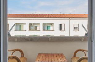 La Rotonda Fertilia apartment - Foto 17