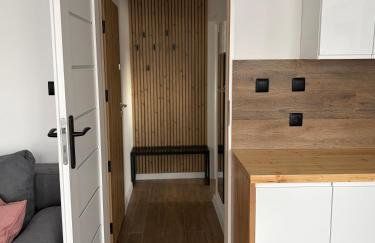 Aleksandra - Foto 36