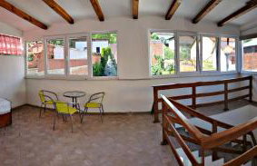 Apartment Slavonska Kuća - Foto 23