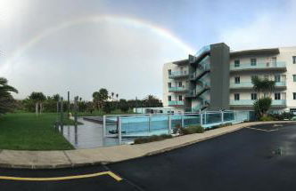 Whalesbay Hotel Apartamentos - Photo 18