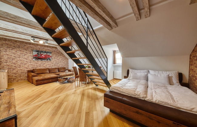 Aapartamentoos - Foto 40