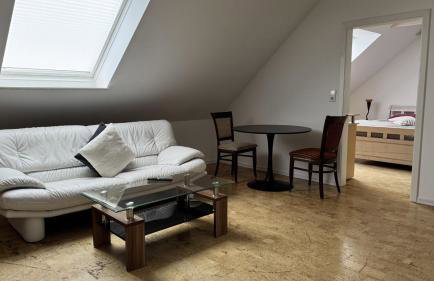 Ferienwohnungen beim Restaurant Rhodos - Foto 7