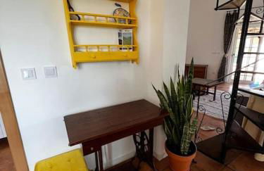 Casa Bé-Bia - Foto 36