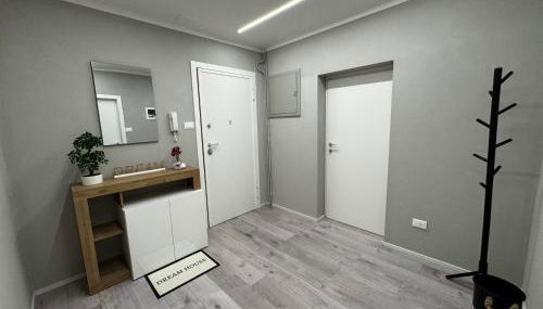 Dream House - Foto 3