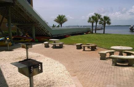 1 Bedroom Condo with Amazing View - Foto 9