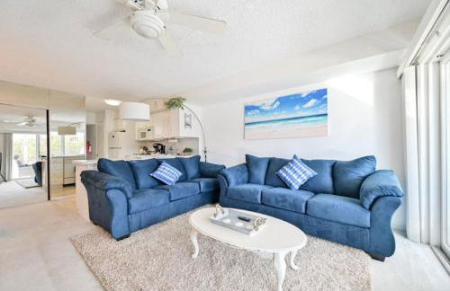 New Ocean Front Couples Family Retreat Close2AC - Foto 1