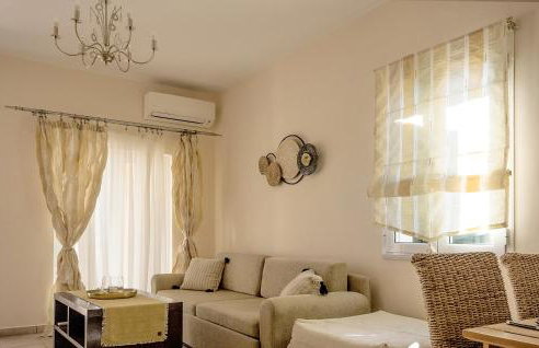 Aegean Villas - Foto 11