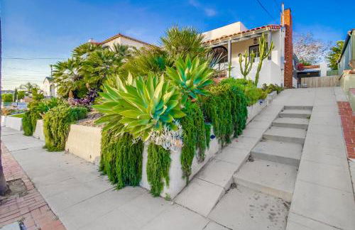 Spectacular Seaview Oasis -Views Spa Game Room - Foto 53