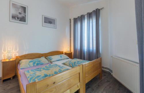 Holiday house with a swimming pool Radmani, Porec - 16440 - Photo 19