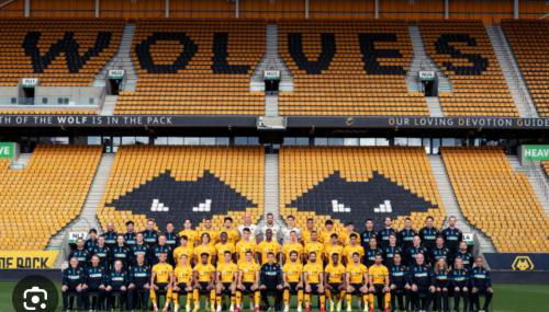 Serene Escape Cosy Apartment in Wolverhampton - Foto 3