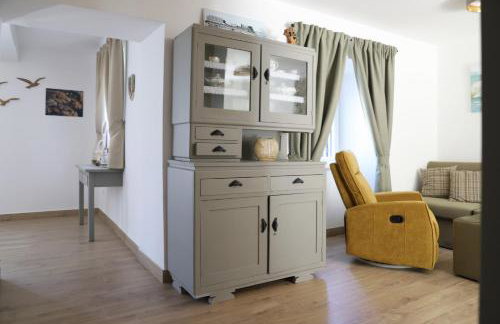 Villa Oliveti - Foto 21