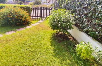 Casa Fratelli close to the beach - Foto 23