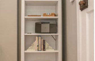 Ninety Seven - Foto 8