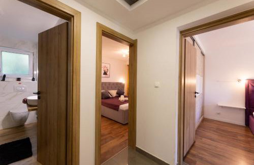 Holiday Home Zrincy - Photo 50