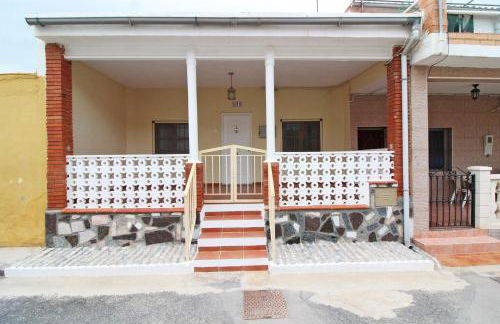 Global Properties, Adosado en la playa de Almardá, Sagunto - Foto 36