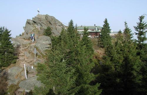 Ferienwohnungen Anneliese&Fritz Wagerer - Photo 32