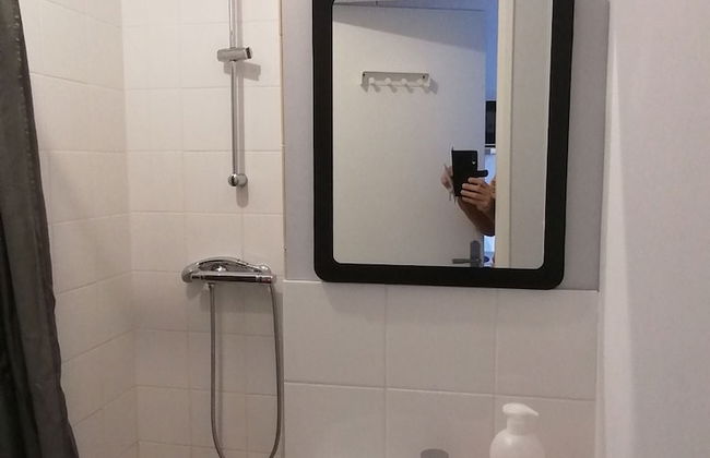 Immoappart - Foto 18