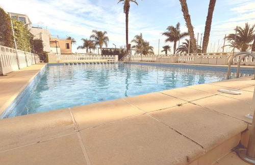 Puerto Beach House - Foto 33