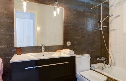 El Colomar - Foto 20