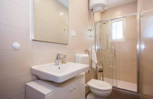 Villa Grgur - Photo 43