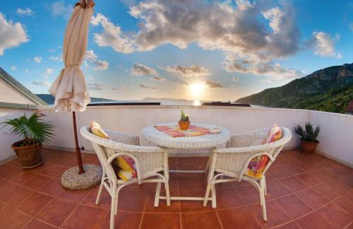 Apartments Dubra - Photo 4