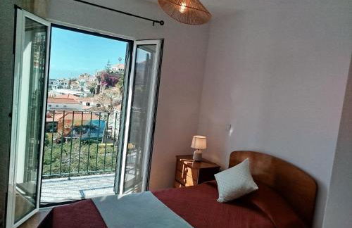 Baía dos Lobos - Foto 65